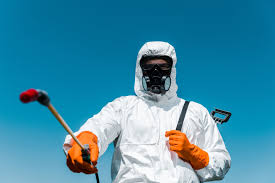 Best Pest Prevention Services  in Fort Mckinley, OH